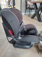 Maxi Cosi autostoel, Kinderen en Baby's, Autostoeltjes, Ophalen, Gebruikt, Maxi-Cosi, Autogordel