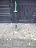 topcraft, Ophalen, Gebruikt, Elektrisch