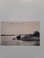 Dieren, Ophalen of Verzenden, Voor 1920, Gelopen, Gelderland