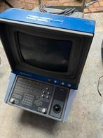 Consilium selesmar  mm950 navigatie, Watersport en Boten, Ophalen of Verzenden