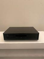 Rotel - RCD-1572 Zwart, Overige merken, Overige typen, Ophalen of Verzenden, Zo goed als nieuw