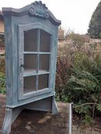 boven kastje, Ophalen, Gebruikt, 50 tot 100 cm, Minder dan 100 cm