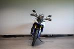 Suzuki V-STROM 800 DE (bj 2025), Bedrijf, Meer dan 35 kW, Toermotor
