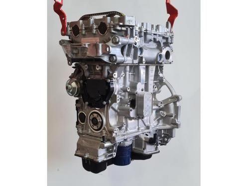 Revisiemotor Opel Crossland X / Corsa F B12XHL / F12XHL, Auto-onderdelen, Motor en Toebehoren, Gereviseerd, Ophalen of Verzenden