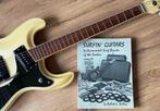 Surfin'  Guitars/Instr. Surfbands of the 60's /Gesigneerd !, Gelezen, Ophalen of Verzenden, Genre of Stijl, Robert J. Dalley