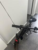 Zo goed als nieuw b3 gashendel, Ophalen, Zo goed als nieuw, Overige typen