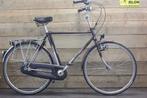 Koga Road Tourer herenfiets 7v versn. rood met garantie, Gebruikt