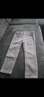 Jongens broek zara (maat 18/24 maanden), Ophalen of Verzenden, Zo goed als nieuw, Jongetje, Broekje