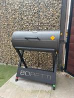 BORETTI Barilo 2.0 (groot) bijna niet gebruikt, Tuin en Terras, Ophalen