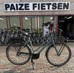 Gazelle Heavy Duty C5 e-bike, frame 64 cm, 500, bosch, Niet ingevuld, Gebruikt, Niet ingevuld, Ophalen of Verzenden