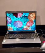 Dell laptop Windows 11 Pro, Computers en Software, Windows Laptops, Ophalen, Gebruikt, 2 tot 3 Ghz, Dell