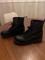 Dr. Martens maat 42, Kleding | Dames, Schoenen, Ophalen, Zo goed als nieuw