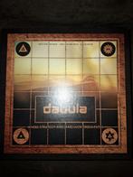 Dabula, Ophalen of Verzenden, Nieuw