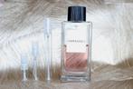 Dolce&Gabbana L'Imperatrice parfum decant, Nieuw, Ophalen of Verzenden