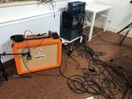 Orange AD30TC Gitaarcombo, Muziek en Instrumenten, Versterkers | Bas en Gitaar, Ophalen, Gebruikt, Gitaar, Minder dan 50 watt