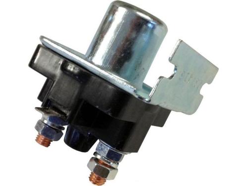 Startrelais Classic Mini., Auto diversen, Auto-accessoires, Nieuw, Ophalen