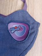 Totally spies tasje McDonald's, Verzamelen, Ophalen of Verzenden