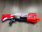 Nerf Fortnite, Kinderen en Baby's, Speelgoed | Overig, Ophalen, Zo goed als nieuw, Jongen of Meisje
