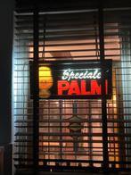 Palm lichtbak, Tickets en Kaartjes, Eén persoon