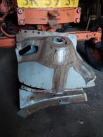 VOLVO 240 242 245 260 262 264 265 NOS, Ophalen of Verzenden, Nieuw, Volvo