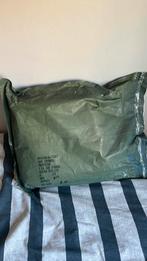 Militair chemisch beschermingspak, Antiek en Kunst, Antiek | Kleding en Accessoires, Ophalen of Verzenden, Heren