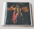 People's Choice - Boogie Down USA CD 1974/1994