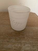 Riviera Maison decoratie set alles in 1 koop, Ophalen of Verzenden, Zo goed als nieuw