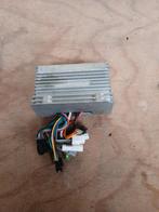 Ananda E-bike Controller 3615DSC-2YD1, Fietsen en Brommers, Algemeen, Overige typen, Ophalen of Verzenden, Unknown