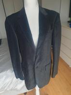 State of Art Colbert - Maat M - Nieuwstaat!, Kleding | Heren, Kostuums en Colberts, State of Art, Maat 48/50 (M), Nieuw, Ophalen of Verzenden