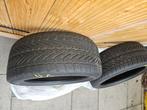 Vredestein 2 x Winterbanden 235/40/R18, Ophalen of Verzenden, Gebruikt
