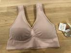 Magic comfort bra S NIEUW!! Nieuwprijs €21,99, Ophalen of Verzenden