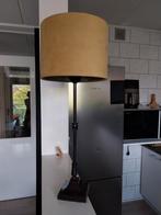 Lampenkap, Huis en Inrichting, Keuken | Complete keukens, Ophalen of Verzenden, Zo goed als nieuw, Wit