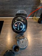 Krups Dolce Gusto Genio S Plus Koffiezetapparaat, Witgoed en Apparatuur, Koffiezetapparaten, Ophalen of Verzenden, Koffiemachine