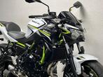 Superdikke Kawasaki Z 650 ABS Z650ABS | 35KW (bj 2020), Motoren, Motoren | Kawasaki, 2 cilinders, Bedrijf, 650 cc, 12 t/m 35 kW