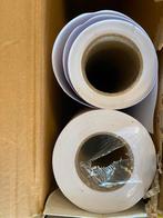 Printer HP papier, Ophalen, Nieuw