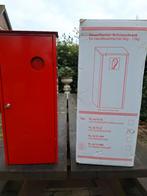 brandblusserkast, Huis en Inrichting, Brandblussers en Brandkasten, Ophalen of Verzenden, Nieuw, Brandkast