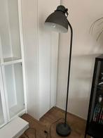 Industriële vloerlamp, Ophalen, Gebruikt, Industrieel, 150 tot 200 cm