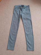 JACOB COHEN JEANS MAAT 28 ALS NIEUW, Ophalen of Verzenden, Zo goed als nieuw, Blauw, W32 (confectie 46) of kleiner