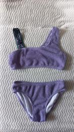 Bikini Maat 146/152, Ophalen of Verzenden, Maat 146, Meisje, Bikiniset