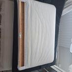 Ikea Soderhamn armrest, Huis en Inrichting, Hout, 250 tot 300 cm, Gebruikt, 75 tot 100 cm