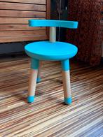 Stokke MuTable Stoel - Clover, Ophalen of Verzenden, Zo goed als nieuw, Stoel(en)