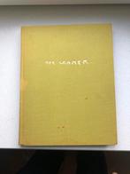 Rie Cramer Boek - Gelezen, Ophalen of Verzenden, Gelezen, Sprookjes