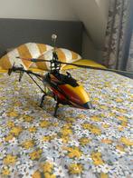 Rc helicopter amewi xl in perfecte staat, Ophalen of Verzenden, Zo goed als nieuw
