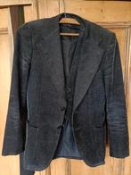 Vintage corduroy tweedelig pak, Ophalen of Verzenden, Zo goed als nieuw