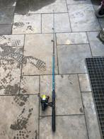 Werphengel, Ophalen of Verzenden, Zo goed als nieuw, Werphengel