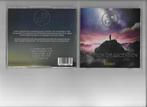 Midori - The Path of Ascension (432HZ), Ophalen of Verzenden, Zo goed als nieuw