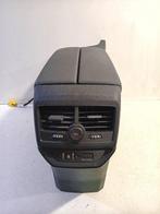 Middenconsole Peugeot 5008, Auto-onderdelen, Onderdelen@venauto.nl, Van der Ven Autorecycling B.V., Gebruikt, Ophalen of Verzenden