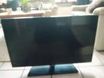Philips 32 inch LCD TV, Ophalen, Philips, Gebruikt, 50 Hz