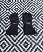 Impact duikhandschoenen maat XS., Ophalen, Gebruikt, Overige typen