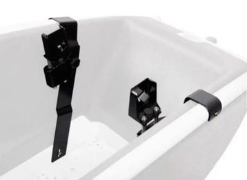Maxi Cosi Adapters Urban Arrow beschikbaar voor biedingen